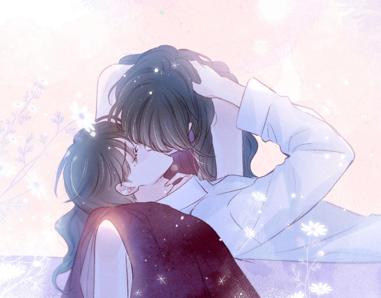 第56话 共舞88