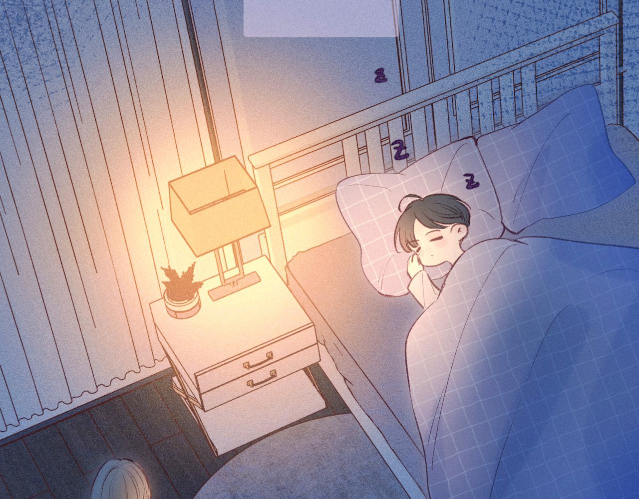 第50话 拿下他…？35