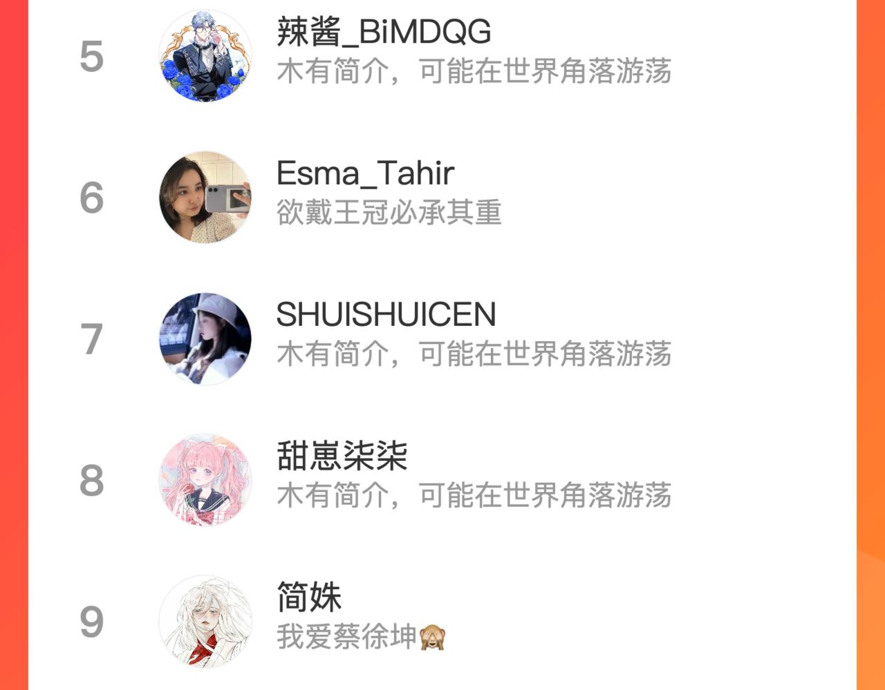 第53话 可悲之人130