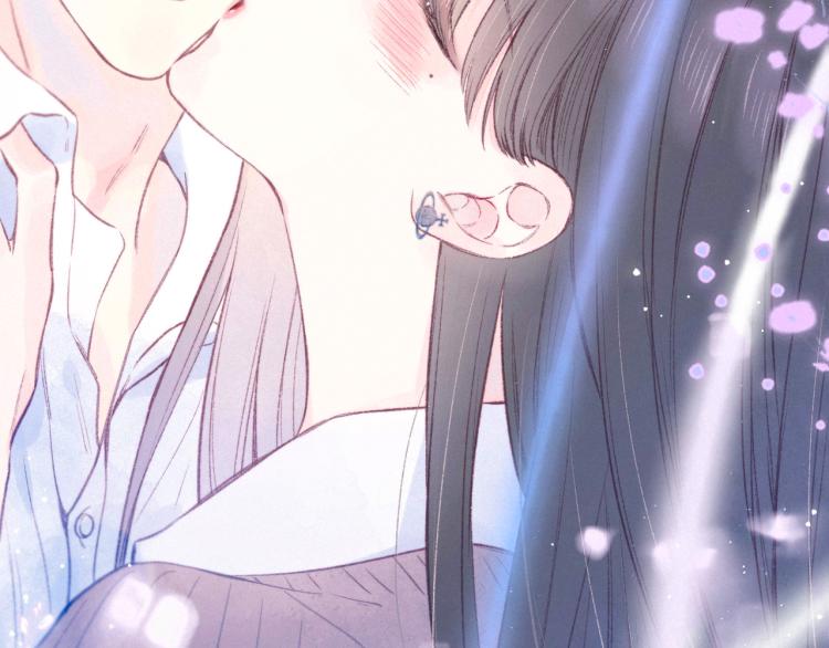 第41话 她的告白106