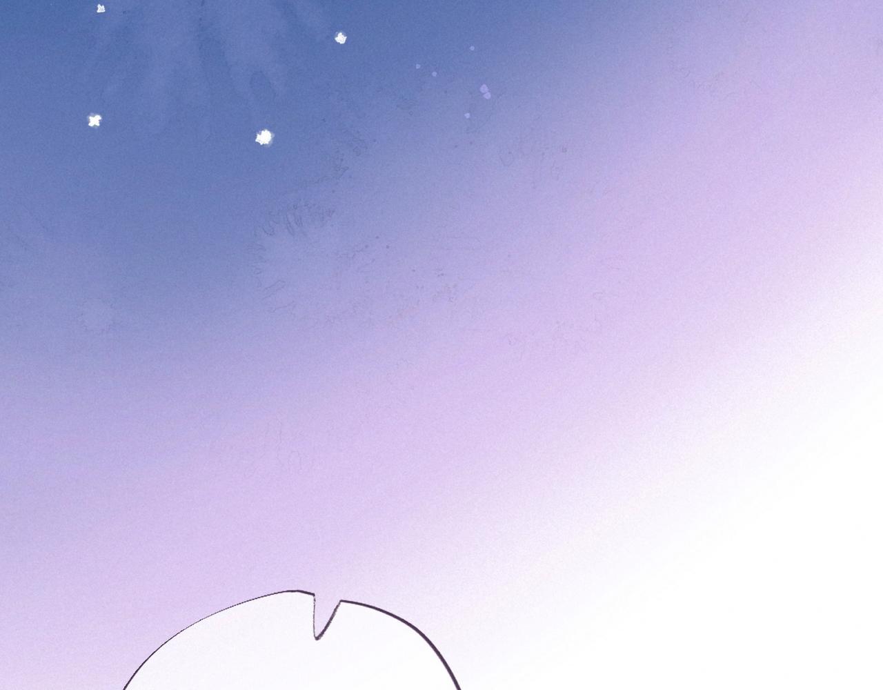 第35话 光与影10