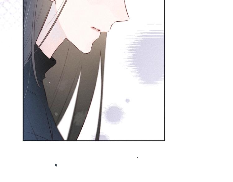 第4话 仅仅是好朋友吗63