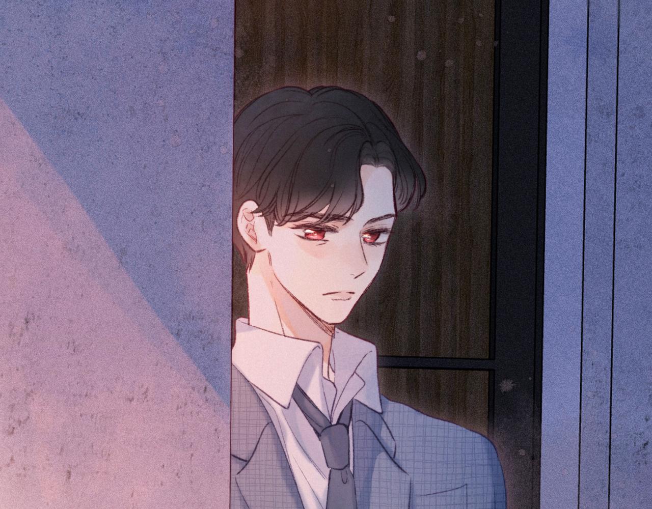 第51话 两位父亲85