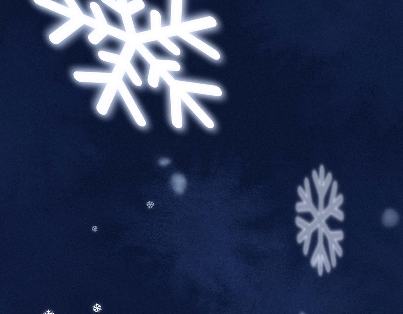 第57话 目送97