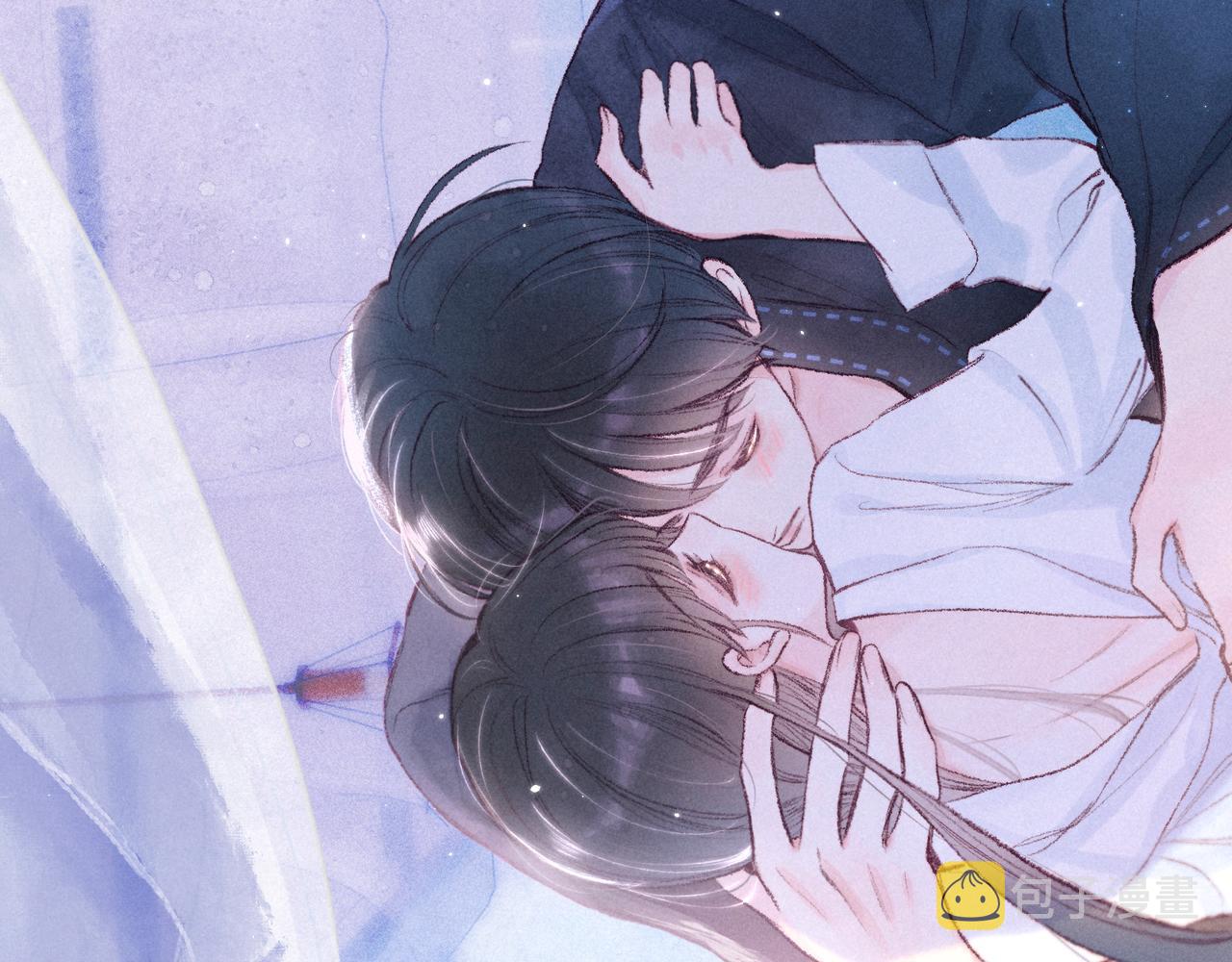 第55话 跑不掉了69