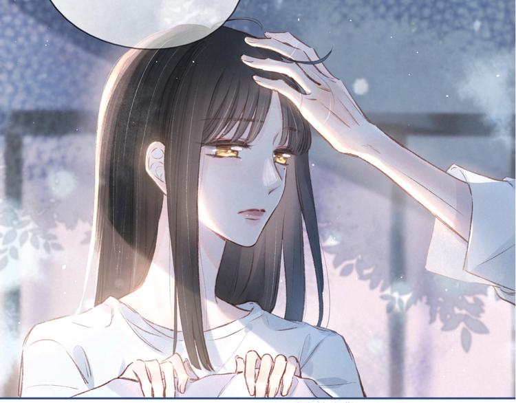 序章 驻足于秋雨之中30