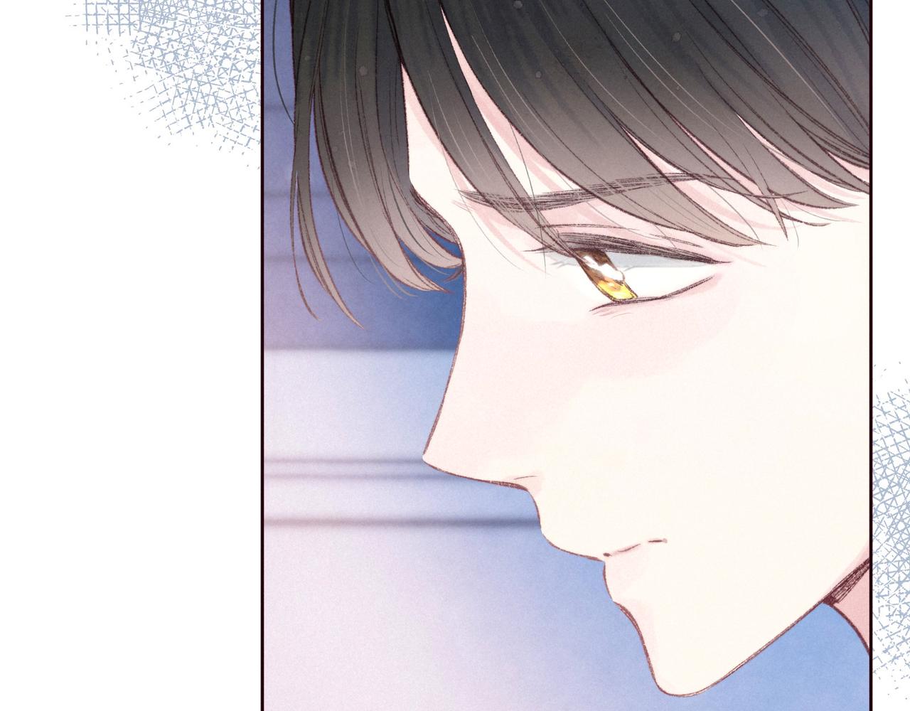 第49话 贪婪54