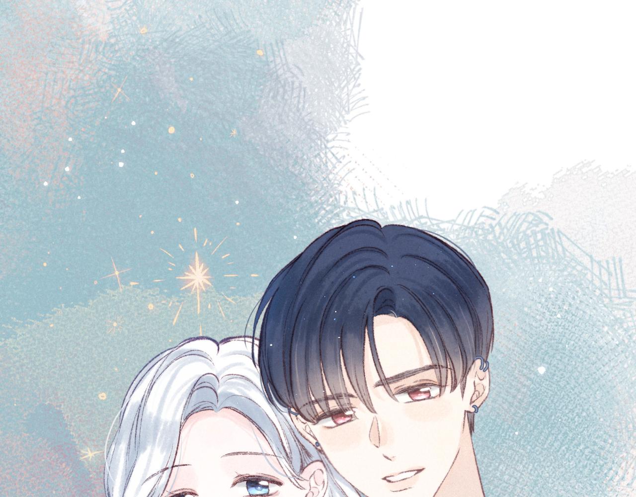 最终话·下19