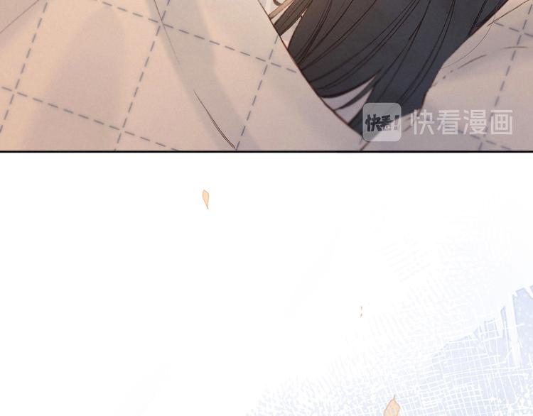 第2话 只要这一句是真心话94