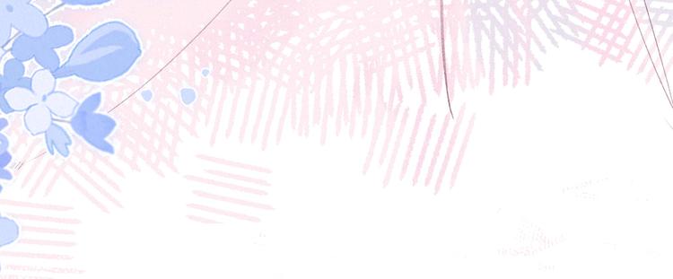 第19话 共鸣15