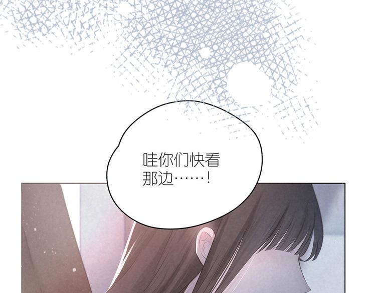 第1话 令人怀念的不速之客46