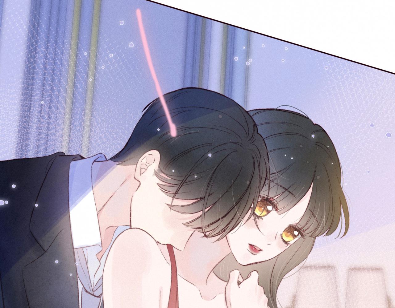 第55话 跑不掉了96