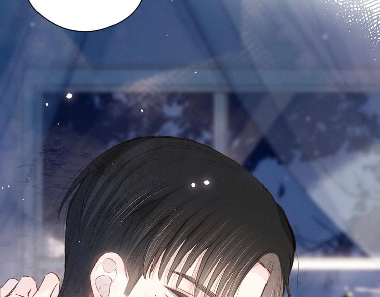 第6话 对你的感情55