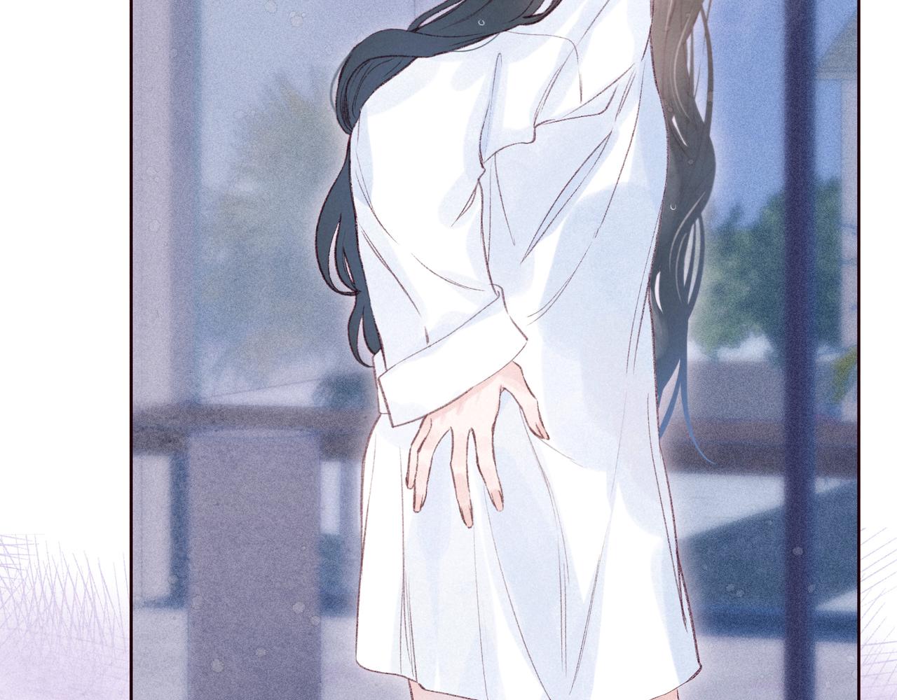 第55话 跑不掉了20
