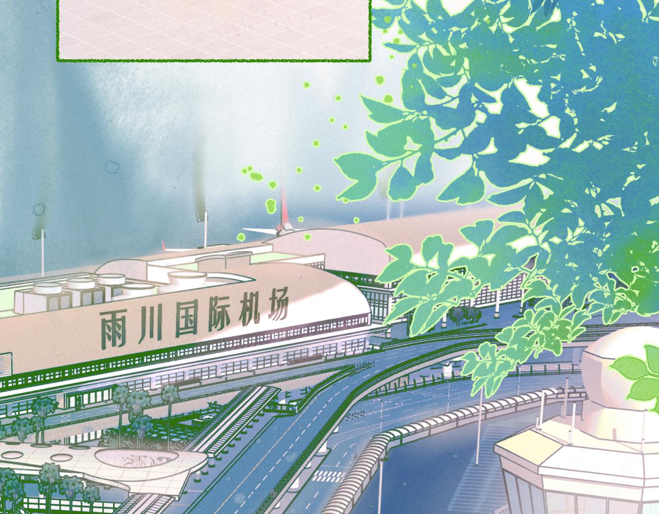 第57话 目送4