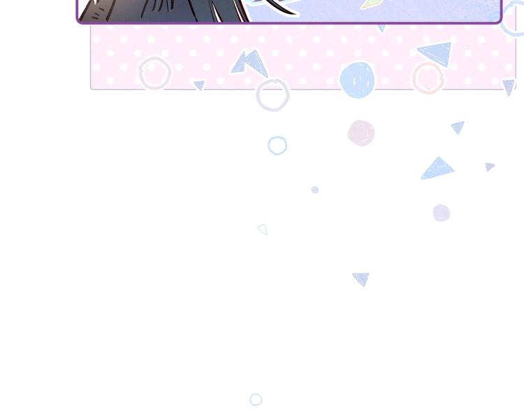 第5话 是善良的人25