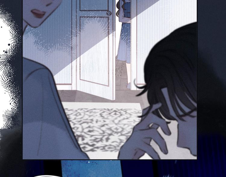 第11话 幸福的幻象59