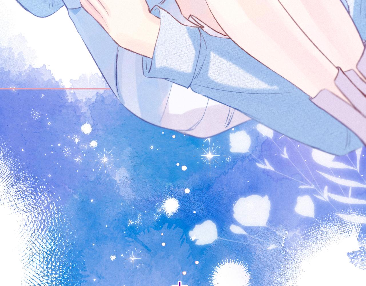 第44话 他的告白108