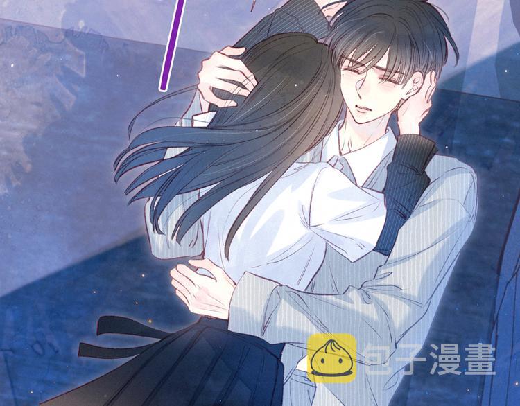 第24话 情书50