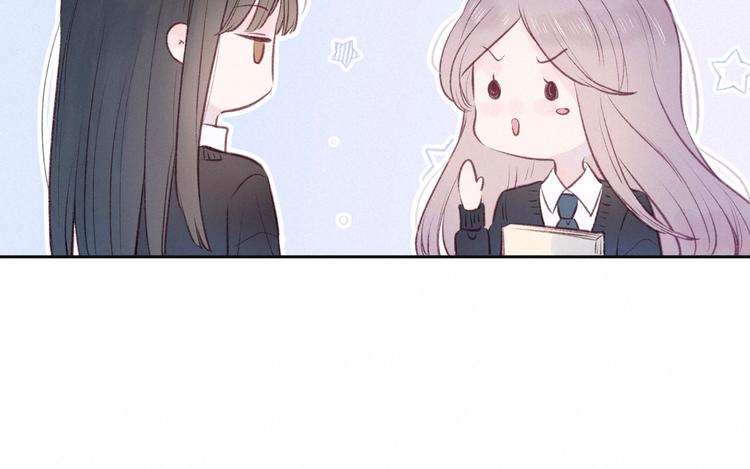 第18话 生日惊喜72
