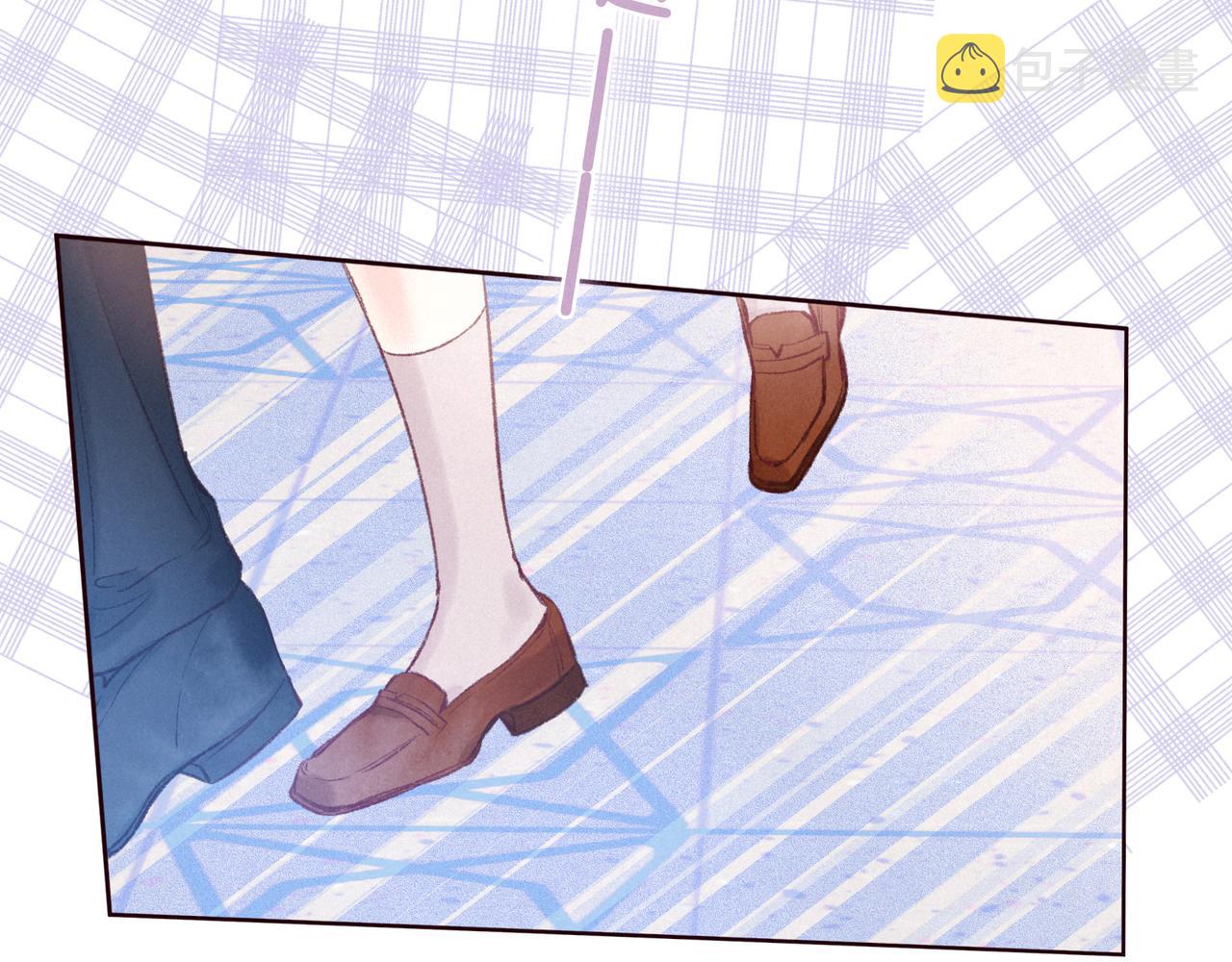 第45话 约会约会！36