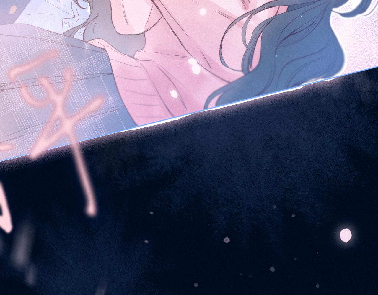 第45话 约会约会！109