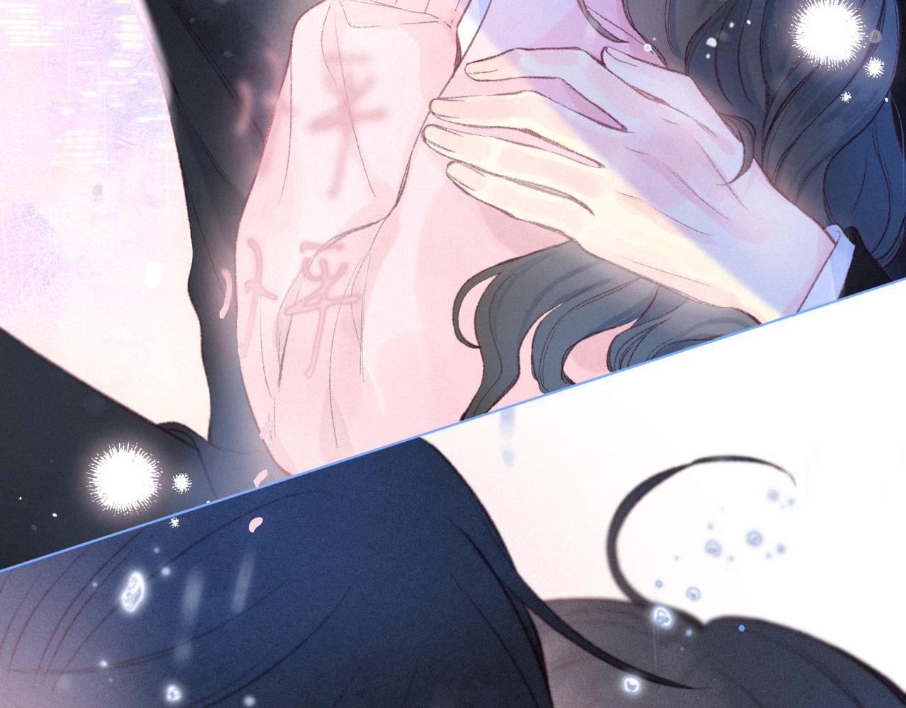 第45话 约会约会！99