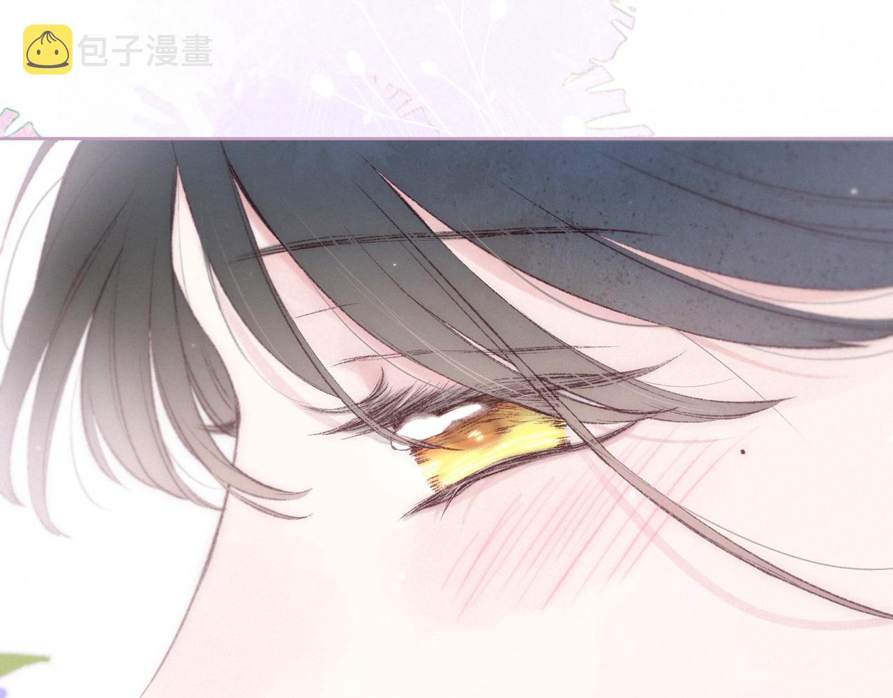 第55话 跑不掉了7