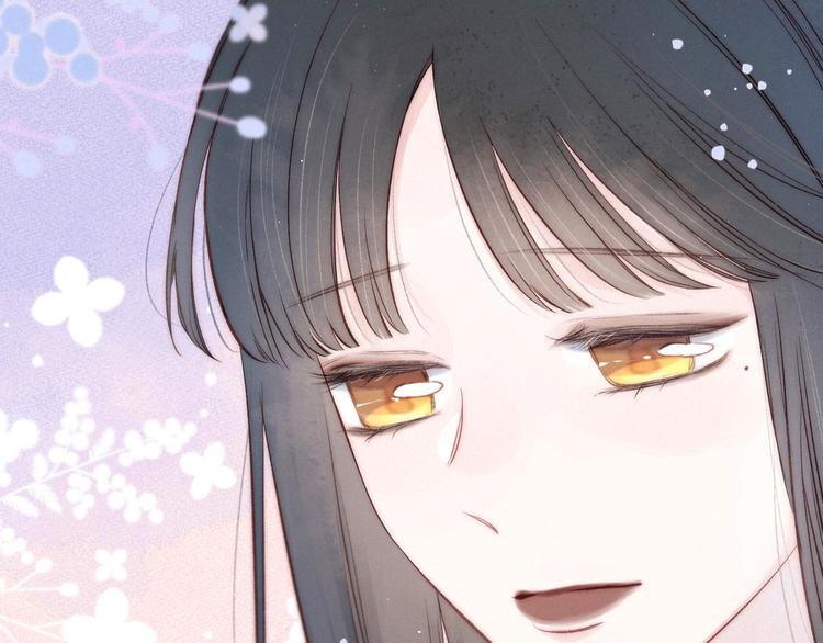 第33话 占有欲39