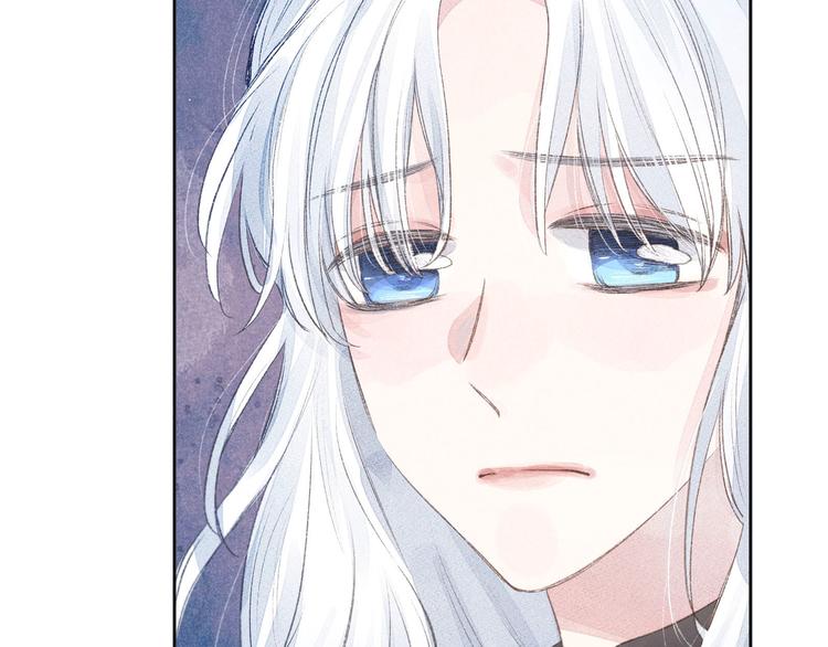 第8话 女神与痞子20