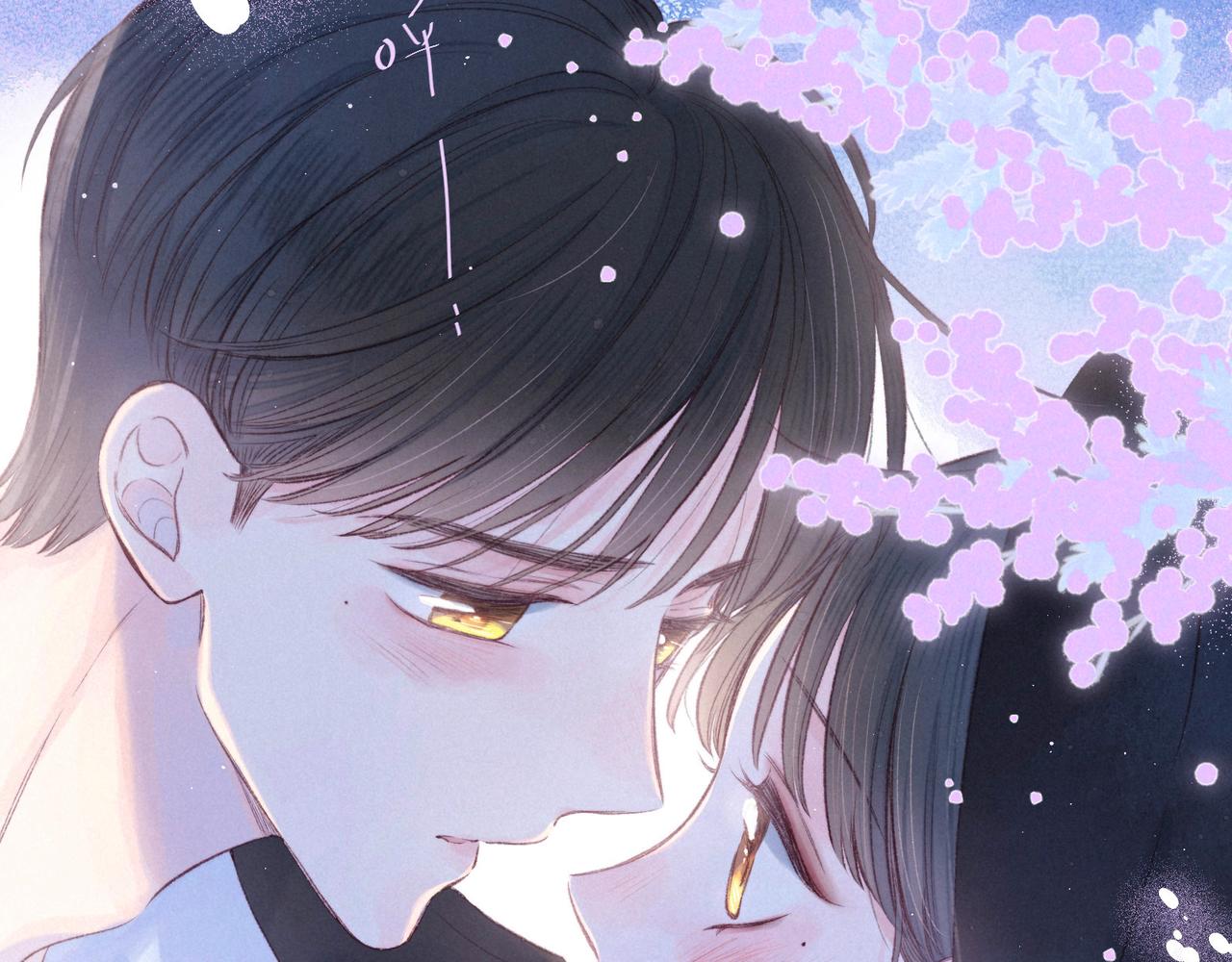 第35话 光与影81