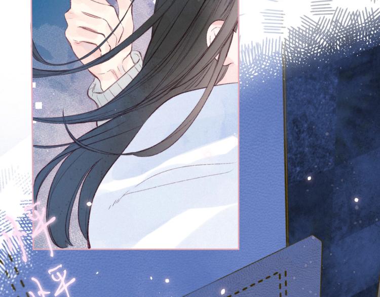 第38话 跨年之夜，动摇的心61