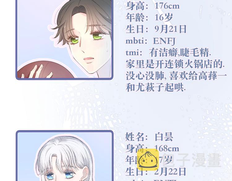 人物档案5