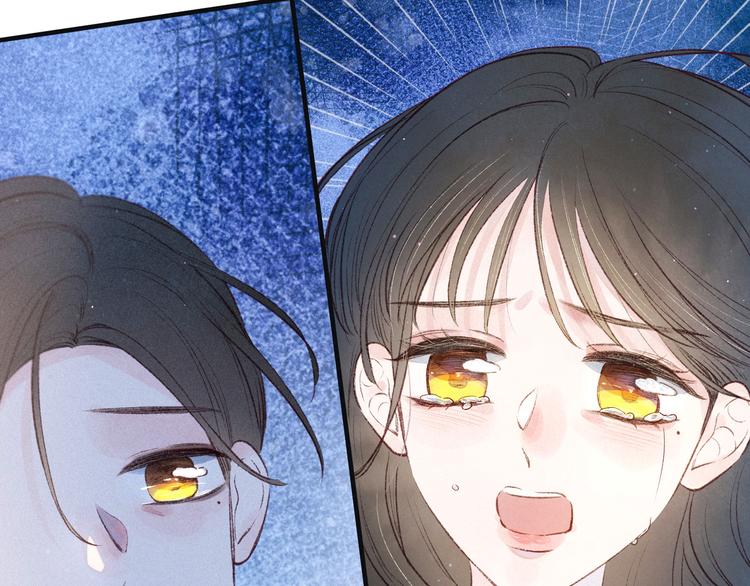 第11话 幸福的幻象77