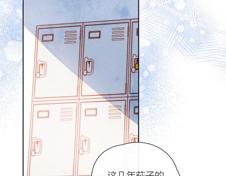 第18话 生日惊喜74