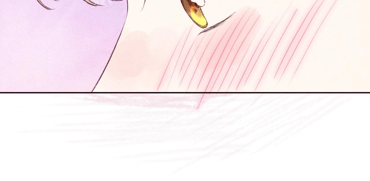 第54话 第一夜74