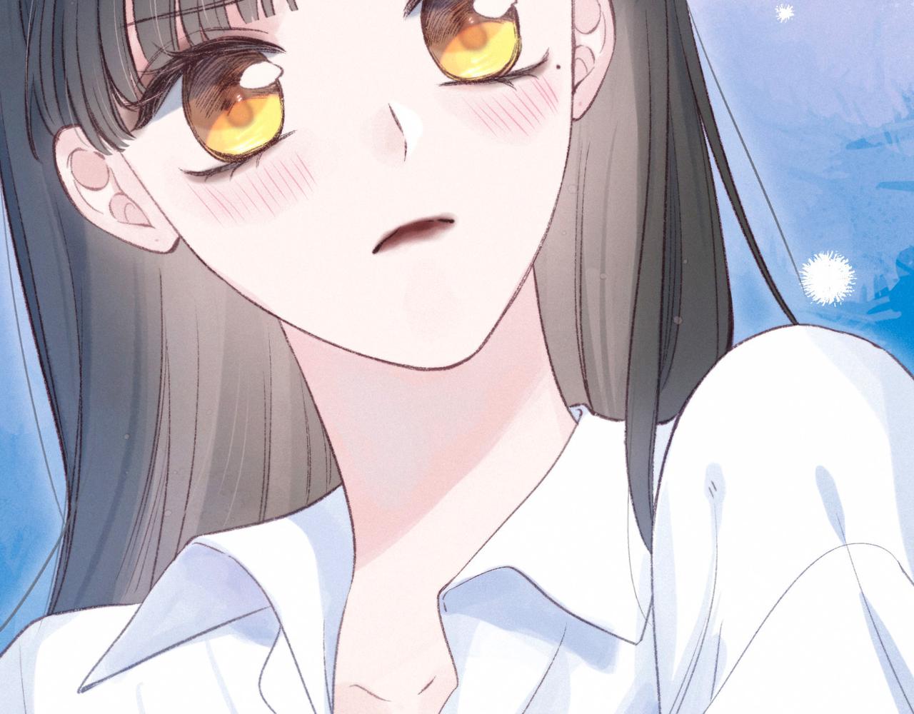 第53话 可悲之人106