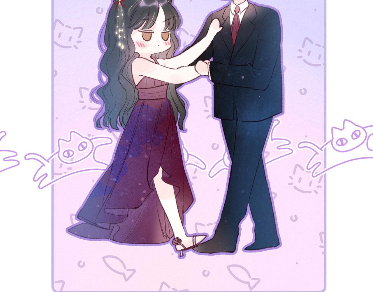 第56话 共舞66