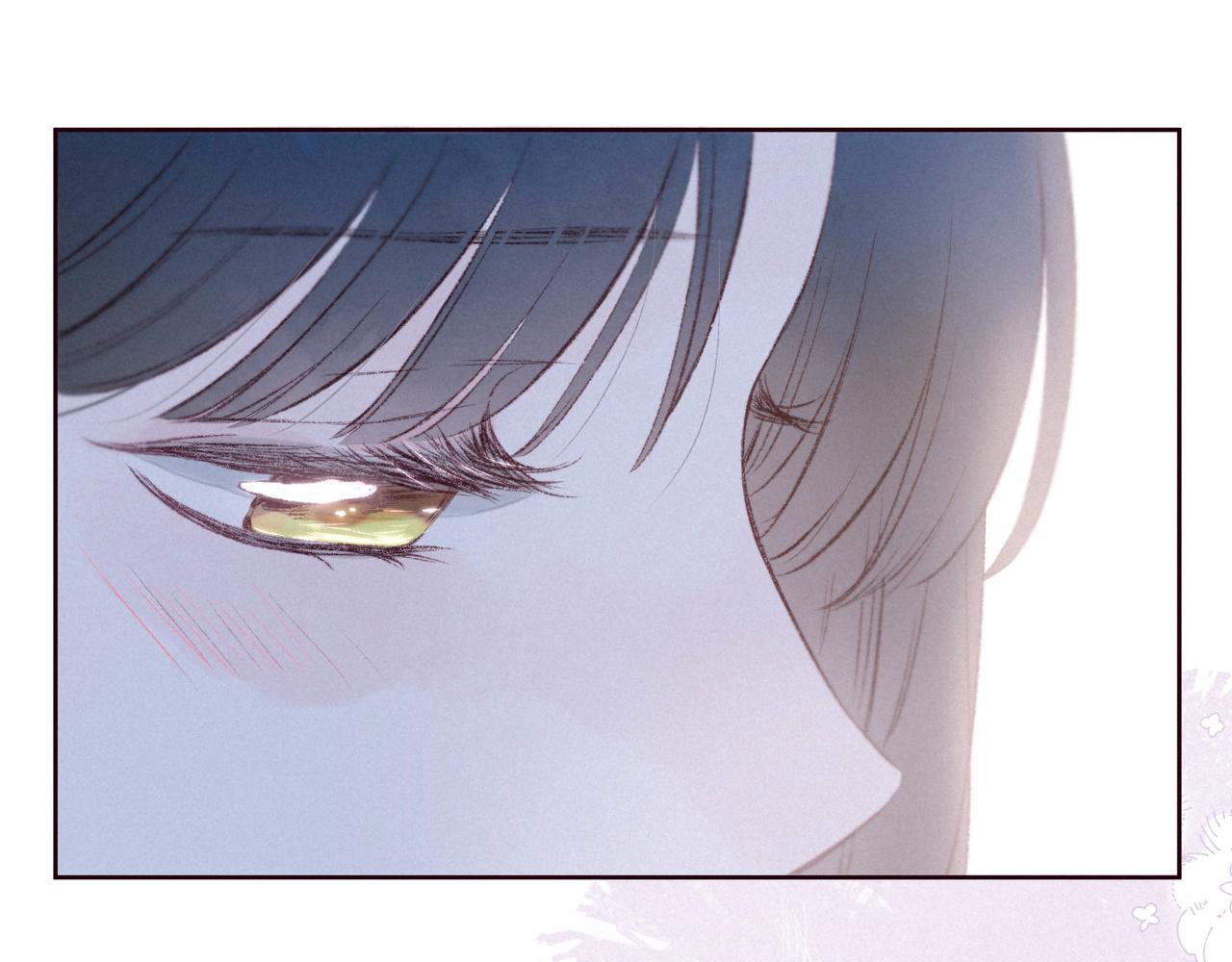 第50话 拿下他…？55