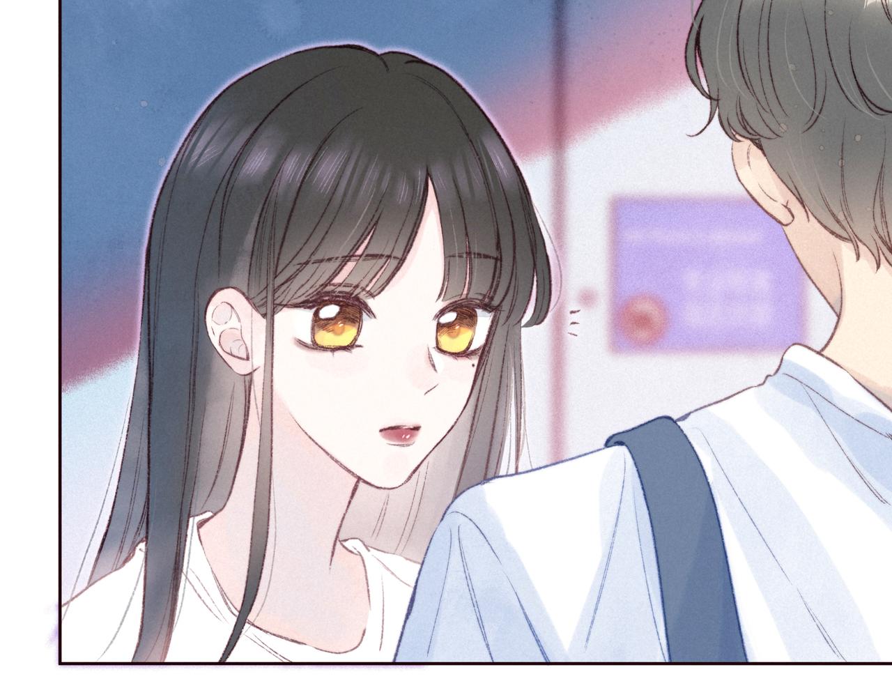 第57话 目送71