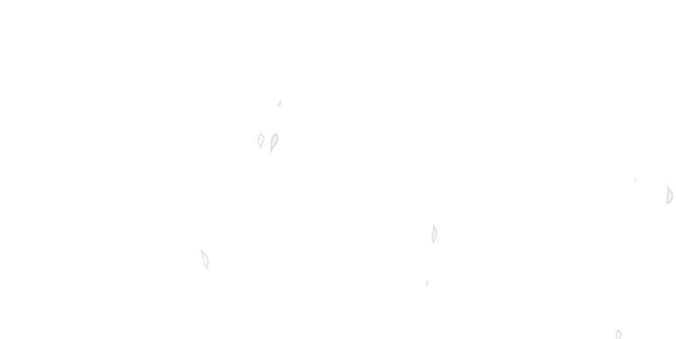 序章 驻足于秋雨之中51