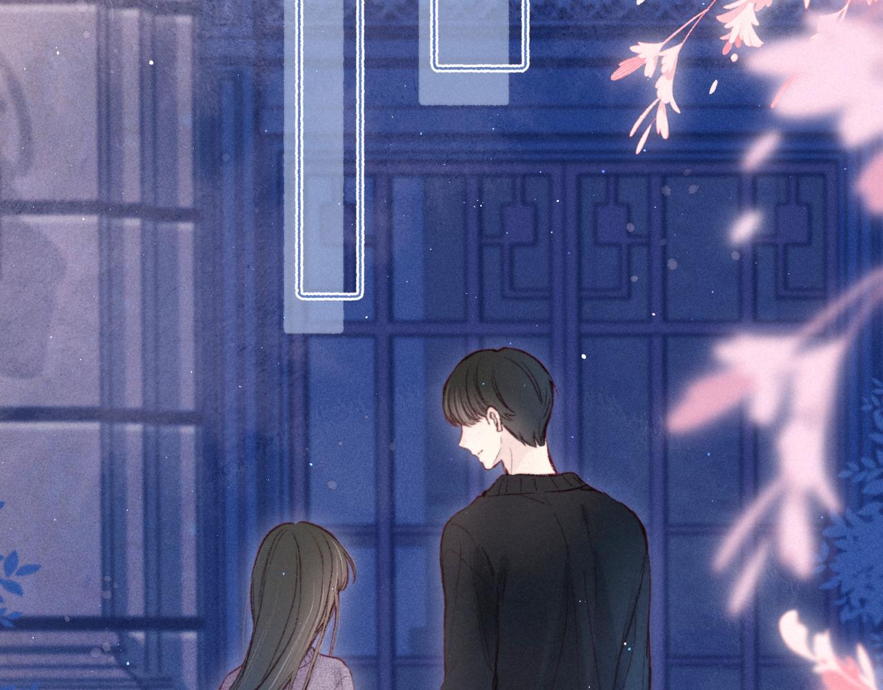 第48话 11月17日70