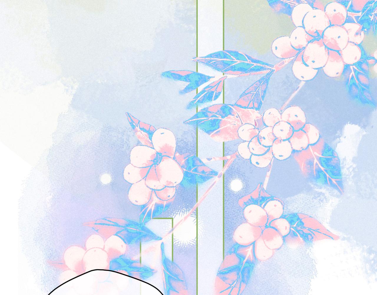 最终话·下22