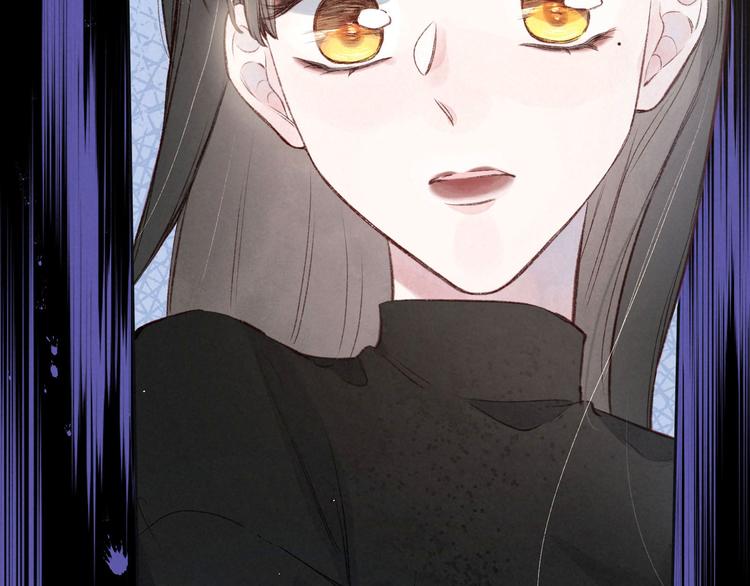 第3话 他的礼物176