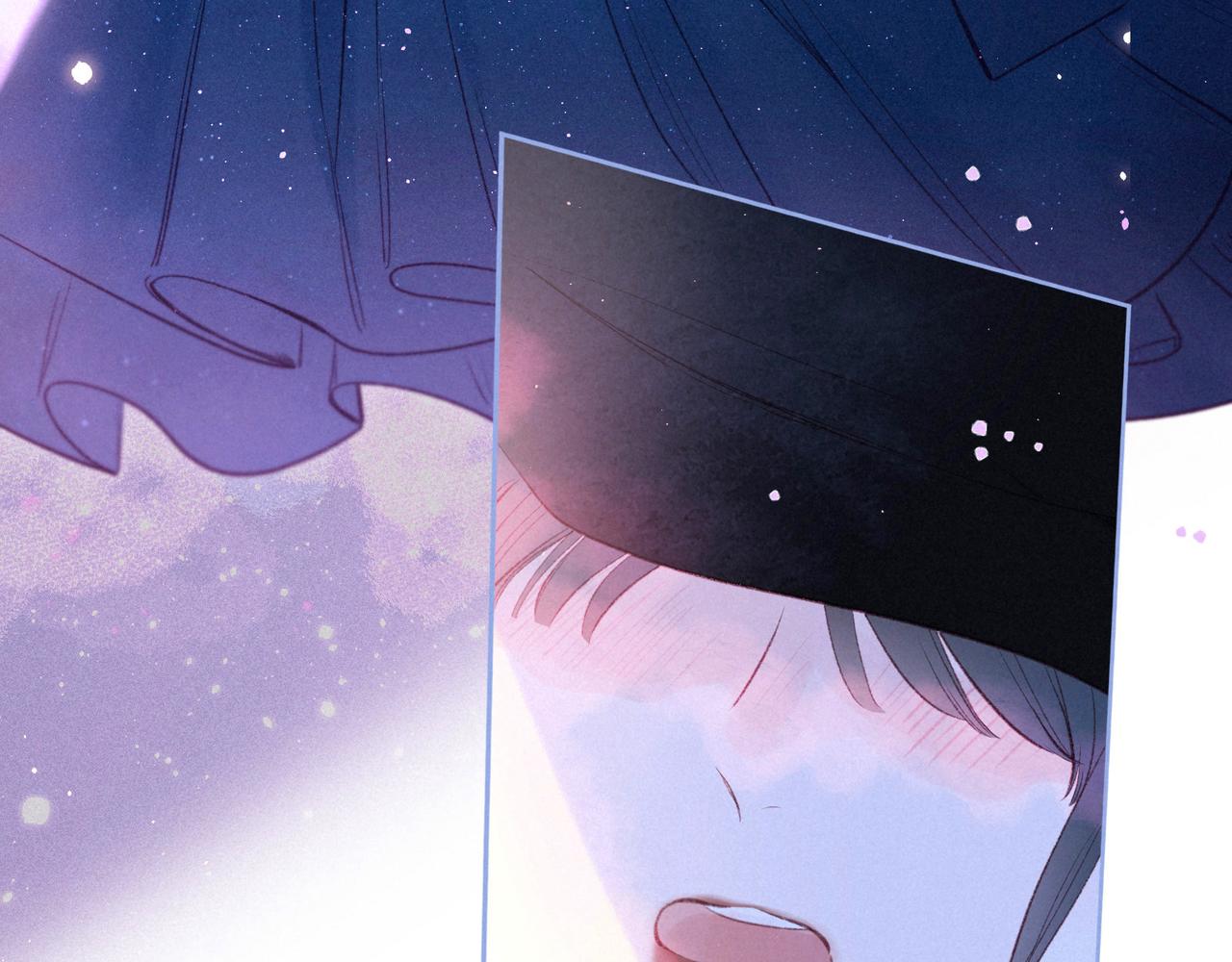 第35话 光与影78