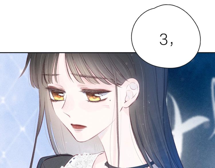 第16话 救赎29