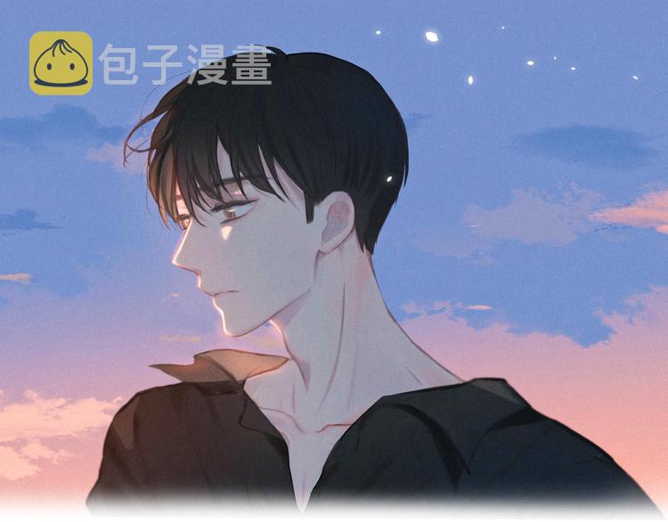 第15话 被她咬了27
