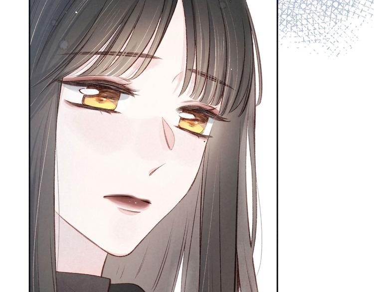 第3话 他的礼物99