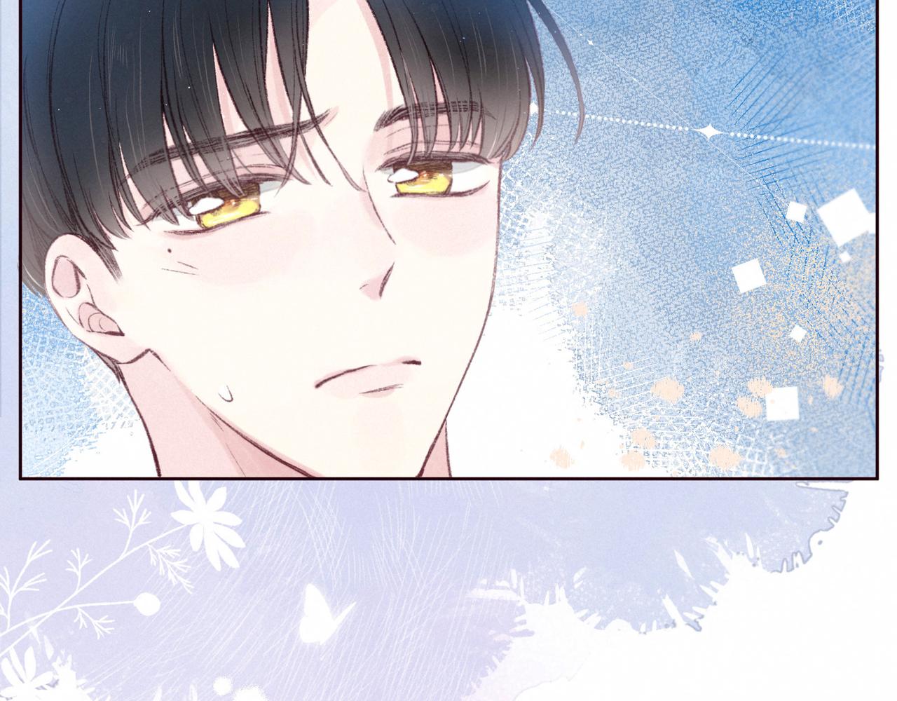 第52话 童话56