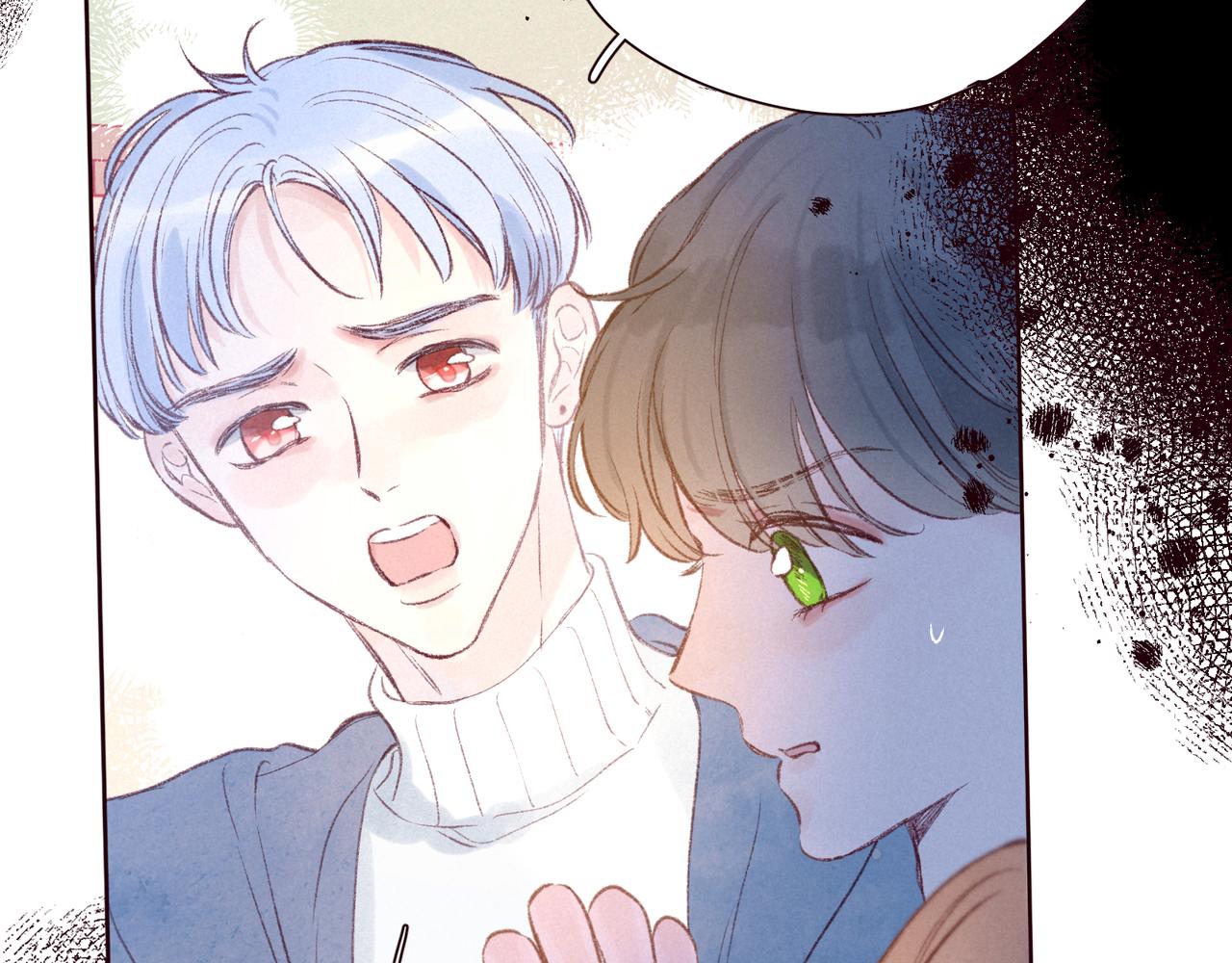 第45话 约会约会！64